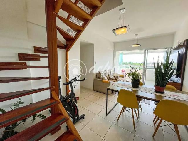 Apartamento venda em Região Geográfica Imediata de Salvador, Região Metropolitana de Salvador