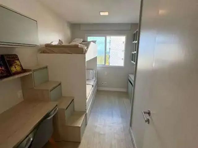 Apartamento venda em Região Geográfica Imediata de Salvador, Região Metropolitana de Salvador