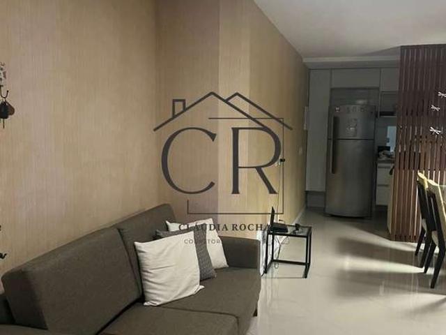 Apartamento venda em Região Geográfica Imediata de Salvador, Região Metropolitana de Salvador