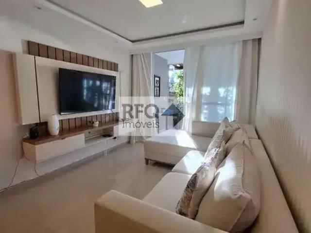 Apartamento venda em Região Geográfica Imediata de Salvador, Região Metropolitana de Salvador