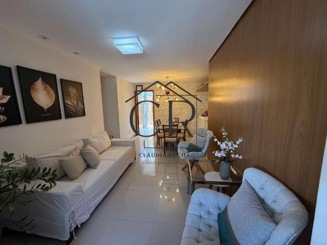 Apartamento venda em Região Geográfica Imediata de Salvador, Região Metropolitana de Salvador