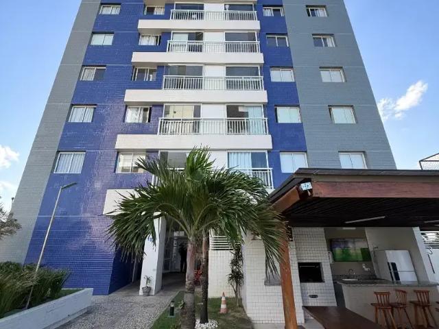 Apartamento venda em Região Geográfica Imediata de Salvador, Região Metropolitana de Salvador