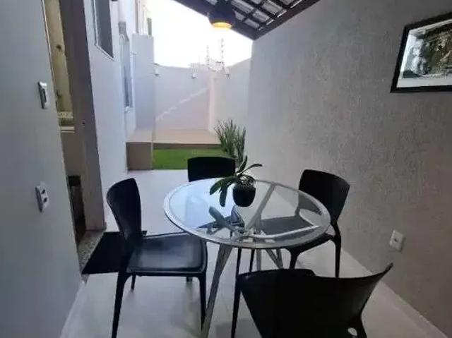 Apartamento venda em Região Geográfica Imediata de Salvador, Região Metropolitana de Salvador