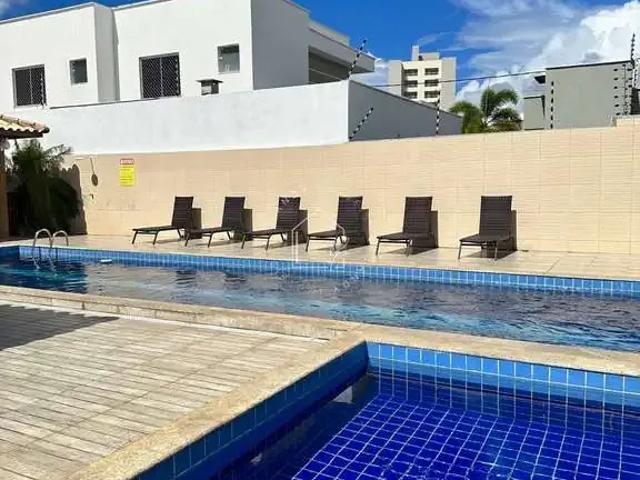 Apartamento venda em Região Geográfica Imediata de Salvador, Região Metropolitana de Salvador