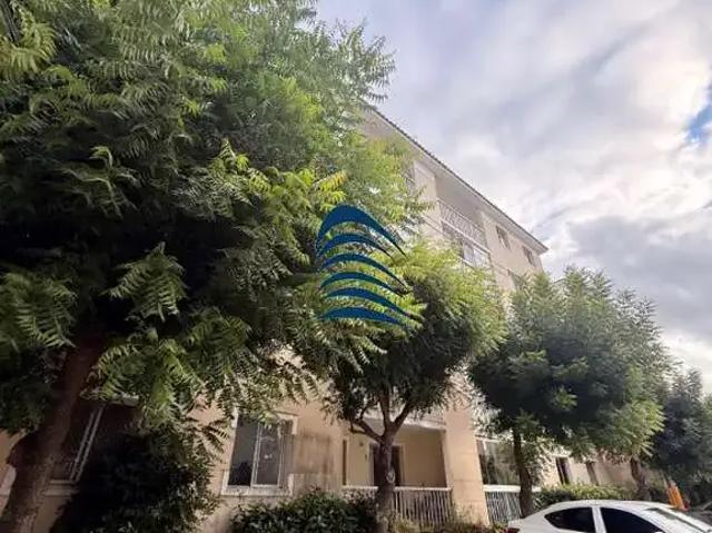 Apartamento venda em Região Geográfica Imediata de Salvador, Região Metropolitana de Salvador