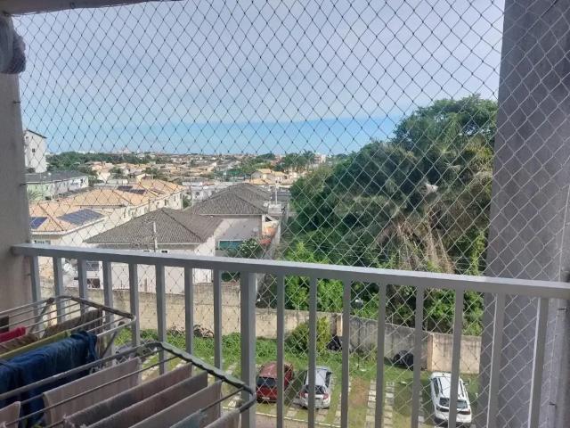 Apartamento venda em Região Geográfica Imediata de Salvador, Região Metropolitana de Salvador