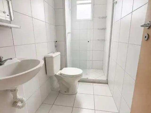 Apartamento venda em Região Geográfica Imediata de Salvador, Região Metropolitana de Salvador