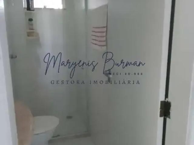 Apartamento venda em Região Geográfica Imediata de Salvador, Região Metropolitana de Salvador