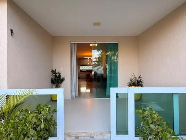 Apartamento venda em Região Geográfica Imediata de Salvador, Região Metropolitana de Salvador