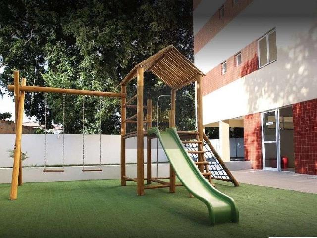 Apartamento venda em Região Geográfica Imediata de Salvador, Região Metropolitana de Salvador