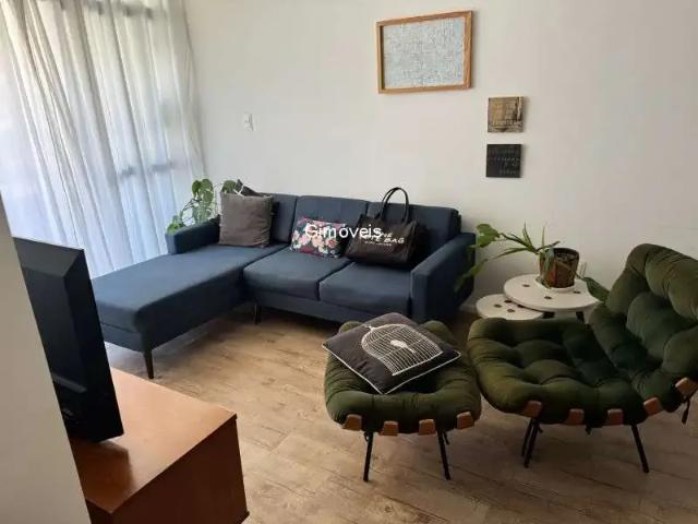 Apartamento venda em Região Geográfica Imediata de Salvador, Região Metropolitana de Salvador