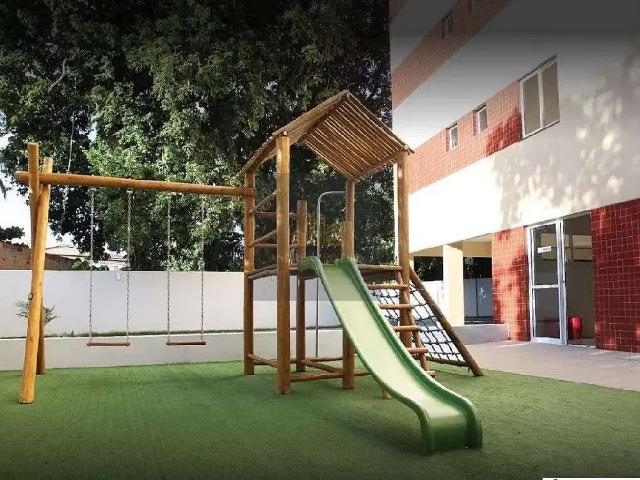 Apartamento venda em Região Geográfica Imediata de Salvador, Região Metropolitana de Salvador