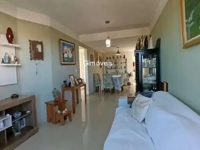 Apartamento venda em Região Geográfica Imediata de Salvador, Região Metropolitana de Salvador