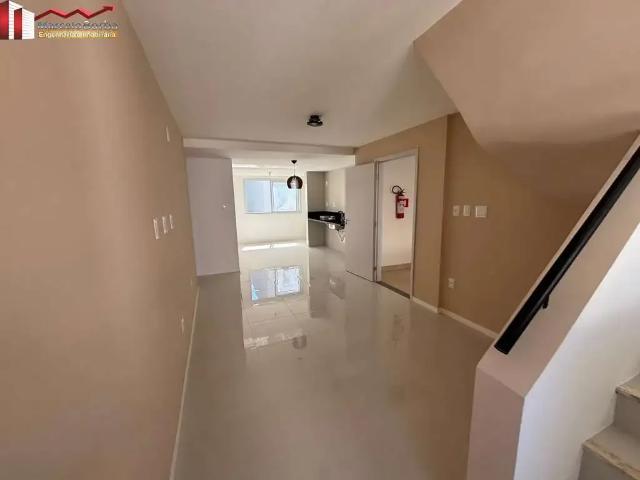 Apartamento venda em Região Geográfica Imediata de Salvador, Região Metropolitana de Salvador