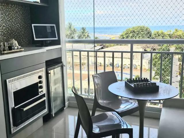 Apartamento venda em Região Geográfica Imediata de Salvador, Região Metropolitana de Salvador