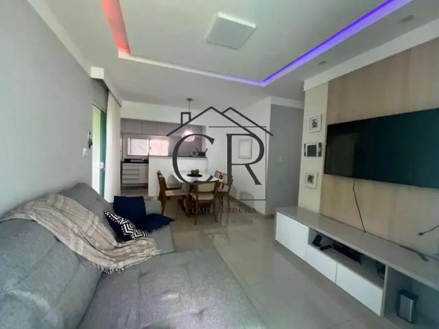 Apartamento venda em Região Geográfica Imediata de Salvador, Região Metropolitana de Salvador