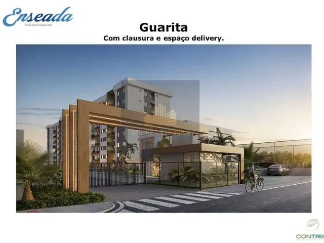 Apartamento venda em Região Geográfica Imediata de Salvador, Região Metropolitana de Salvador
