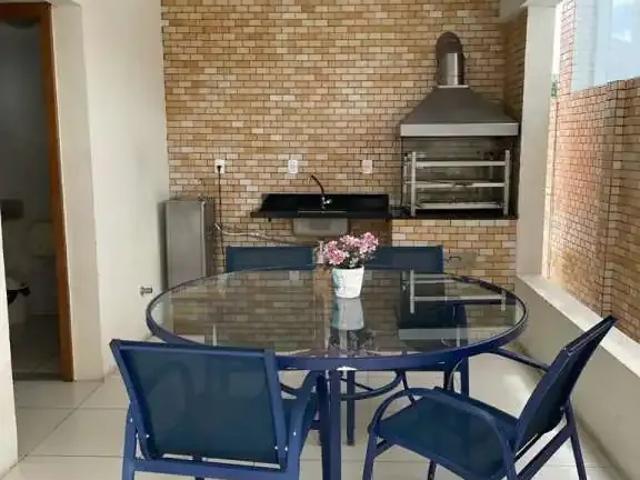 Apartamento venda em Região Geográfica Imediata de Salvador, Região Metropolitana de Salvador