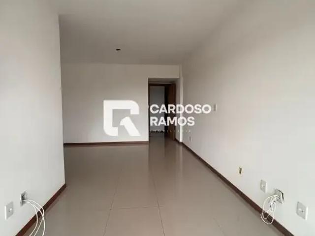 Apartamento venda em Região Geográfica Imediata de Salvador, Região Metropolitana de Salvador
