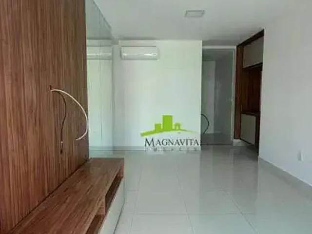 Apartamento venda em Região Geográfica Imediata de Salvador, Região Metropolitana de Salvador