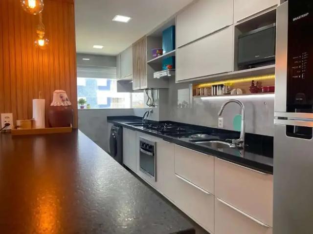 Apartamento venda em Região Geográfica Imediata de Salvador, Região Metropolitana de Salvador