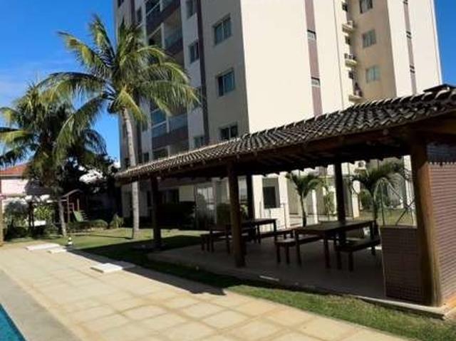 Apartamento venda em Região Geográfica Imediata de Salvador, Região Metropolitana de Salvador