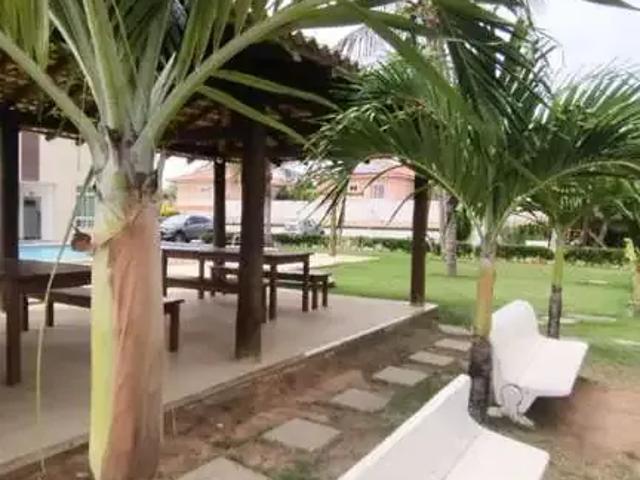 Apartamento venda em Região Geográfica Imediata de Salvador, Região Metropolitana de Salvador