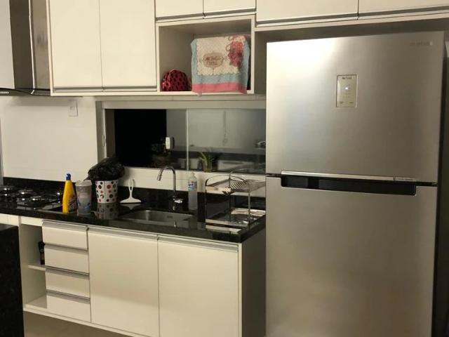 Apartamento venda em Lauro de Freitas