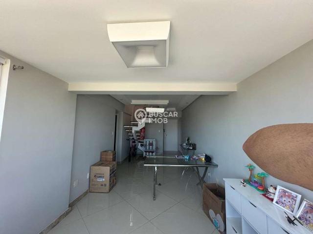 Apartamento venda em Região Geográfica Imediata de Salvador, Região Metropolitana de Salvador