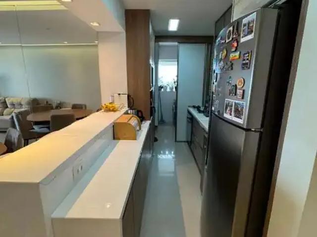 Apartamento venda em Região Geográfica Imediata de Salvador, Região Metropolitana de Salvador