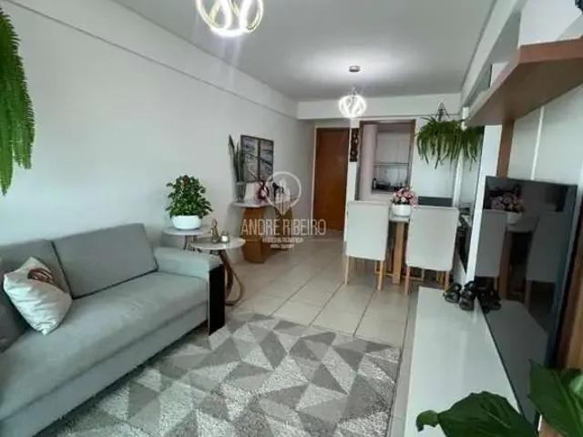 Apartamento venda em Região Geográfica Imediata de Salvador, Região Metropolitana de Salvador