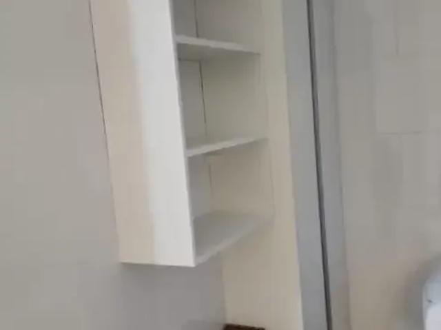 Apartamento venda em Região Geográfica Imediata de Salvador, Região Metropolitana de Salvador