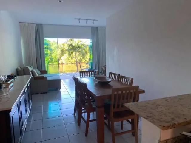 Apartamento venda em Região Geográfica Imediata de Salvador, Região Metropolitana de Salvador