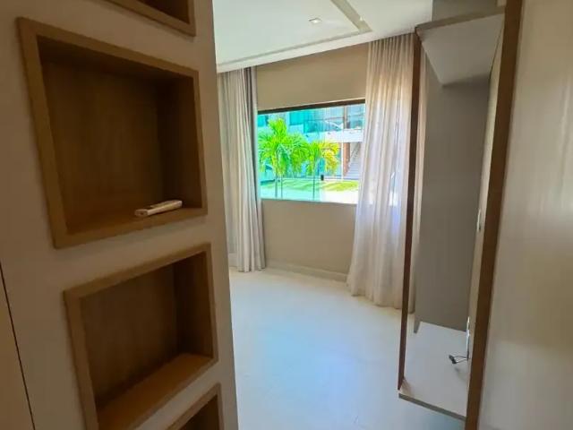 Apartamento venda em Região Geográfica Imediata de Salvador, Região Metropolitana de Salvador