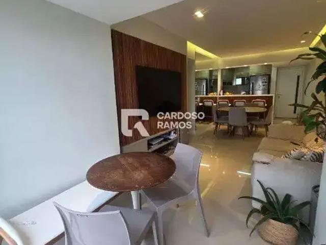 Apartamento venda em Região Geográfica Imediata de Salvador, Região Metropolitana de Salvador