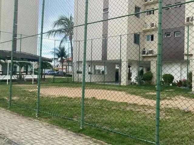Apartamento venda em Região Geográfica Imediata de Salvador, Região Metropolitana de Salvador
