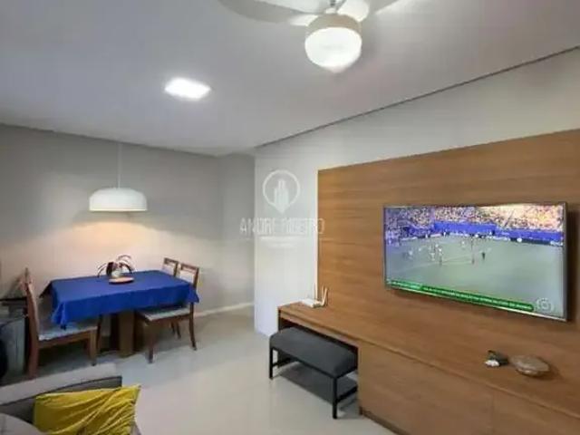 Apartamento venda em Região Geográfica Imediata de Salvador, Região Metropolitana de Salvador