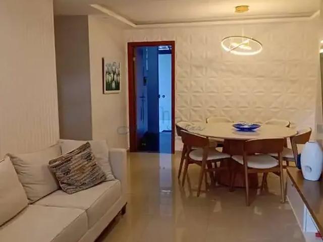 Apartamento venda em Região Geográfica Imediata de Salvador, Região Metropolitana de Salvador