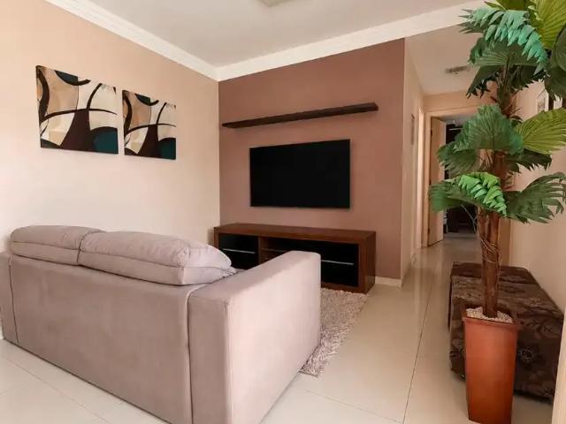 Apartamento venda em Região Geográfica Imediata de Salvador, Região Metropolitana de Salvador