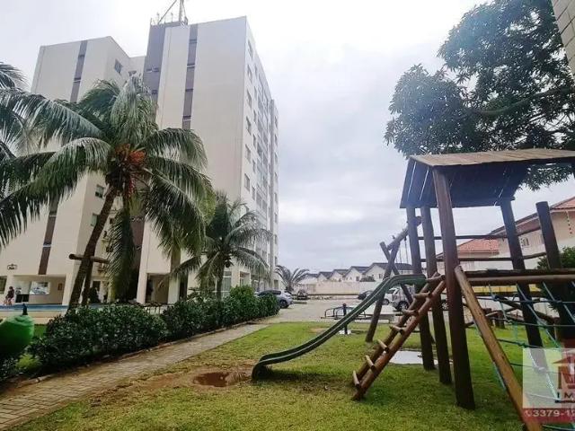 Apartamento venda em Região Geográfica Imediata de Salvador, Região Metropolitana de Salvador