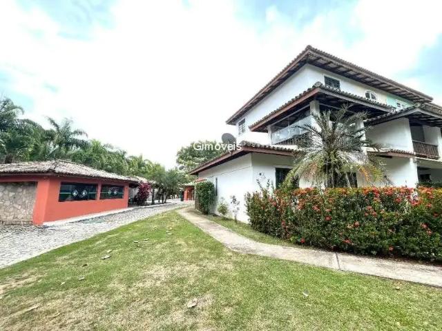 Apartamento venda em Região Geográfica Imediata de Salvador, Região Metropolitana de Salvador