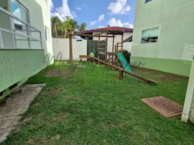 Apartamento venda em Região Geográfica Imediata de Salvador, Região Metropolitana de Salvador