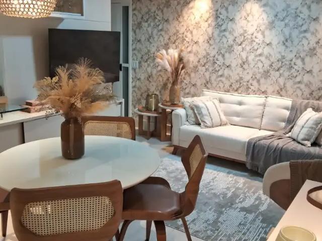 Apartamento venda em Região Geográfica Imediata de Salvador, Região Metropolitana de Salvador