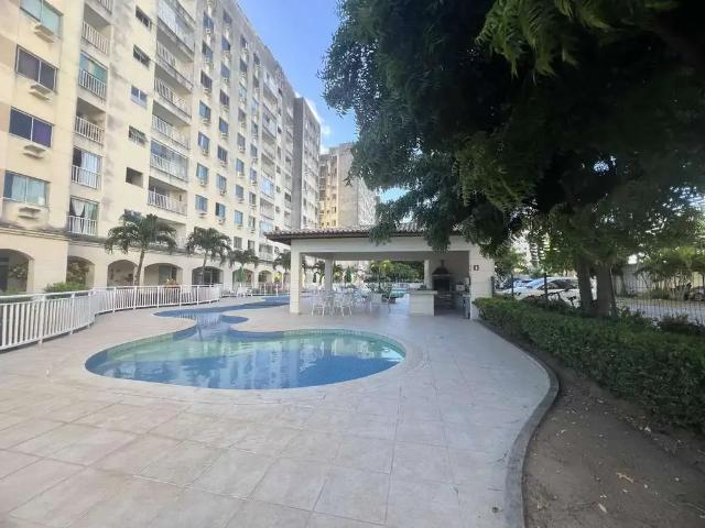 Apartamento venda em Região Geográfica Imediata de Salvador, Região Metropolitana de Salvador