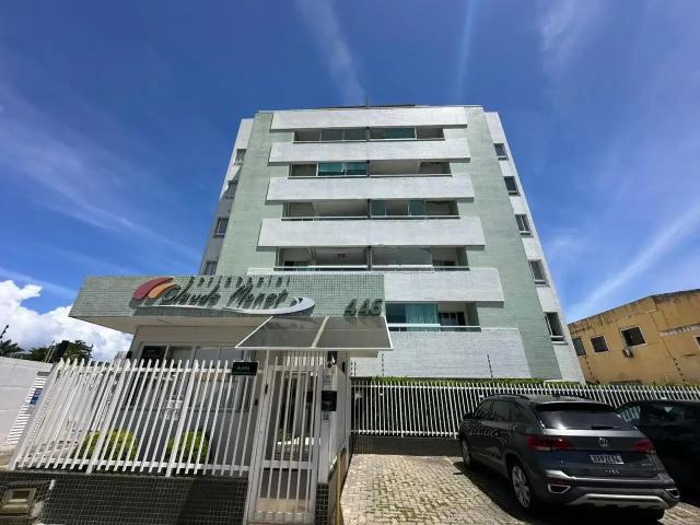 Apartamento venda em Região Geográfica Imediata de Salvador, Região Metropolitana de Salvador