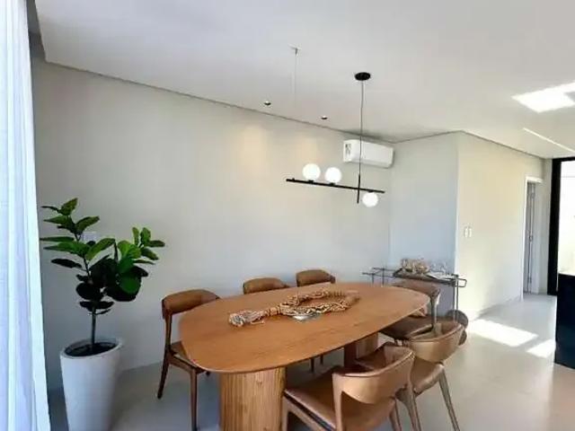 Apartamento venda em Região Geográfica Imediata de Salvador, Região Metropolitana de Salvador