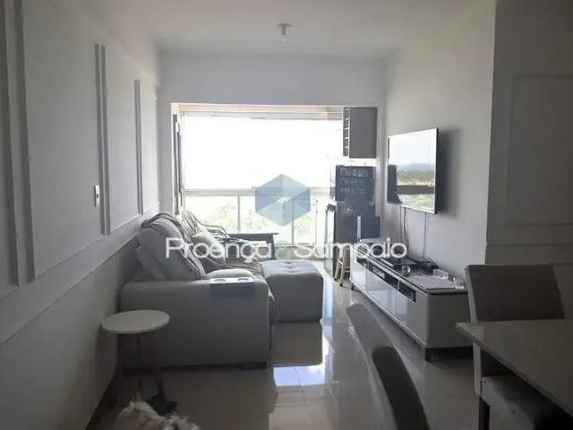 Apartamento venda em Região Geográfica Imediata de Salvador, Região Metropolitana de Salvador