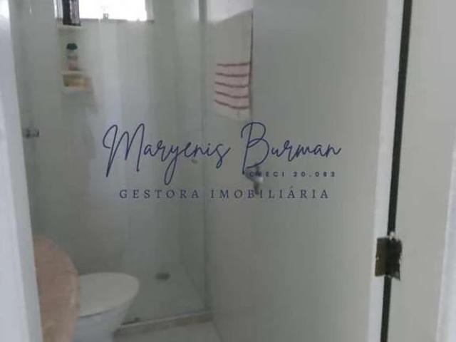 Apartamento venda em Lauro de Freitas