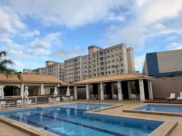 Apartamento venda em Região Geográfica Imediata de Salvador, Região Metropolitana de Salvador