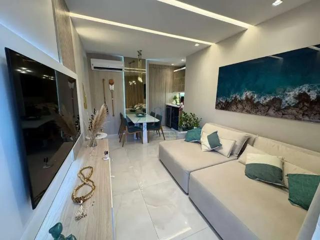Apartamento venda em Região Geográfica Imediata de Salvador, Região Metropolitana de Salvador